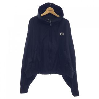 Y-3(ジャケット/アウター)のフリマアイテム一覧 Y-3(ジャケット/アウター)のフリマアイテム一覧