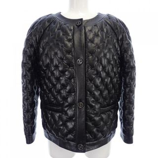 CHANEL(テーラードジャケット)のフリマアイテム一覧 CHANEL(テーラードジャケット)のフリマアイテム一覧