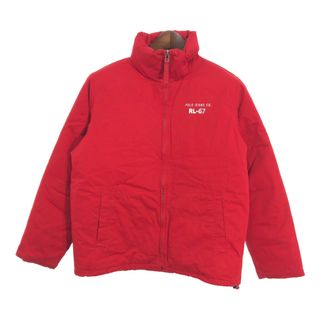 POLO RALPH LAUREN(スタジャン)のフリマアイテム一覧 POLO RALPH LAUREN(スタジャン)のフリマアイテム一覧