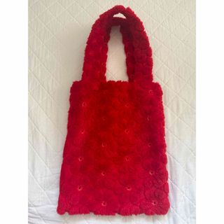 COMME des GARCONSのフリマアイテム一覧 COMME des GARCONSのフリマアイテム一覧