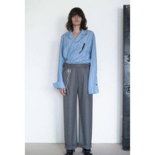 SUNSEA(スラックス)のフリマアイテム一覧 SUNSEA(スラックス)のフリマアイテム一覧