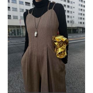 Ameri VINTAGE(オールインワン)のフリマアイテム一覧 Ameri VINTAGE(オールインワン)のフリマアイテム一覧