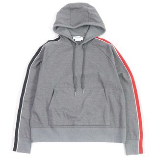 THOM BROWNE(パーカー)のフリマアイテム一覧 THOM BROWNE(パーカー)のフリマアイテム一覧