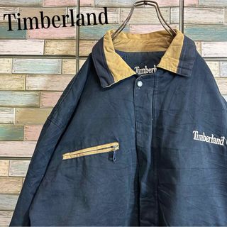 Timberland(ブルゾン)のフリマアイテム一覧 Timberland(ブルゾン)のフリマアイテム一覧