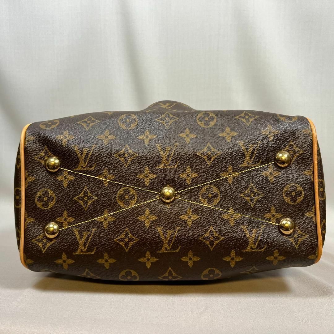LOUIS VUITTON - 廃盤✨レア!美品✨ ルイ・ヴィトン モノグラム LOUIS VUITTON - 廃盤✨レア!美品✨ ルイ・ヴィトン モノグラム