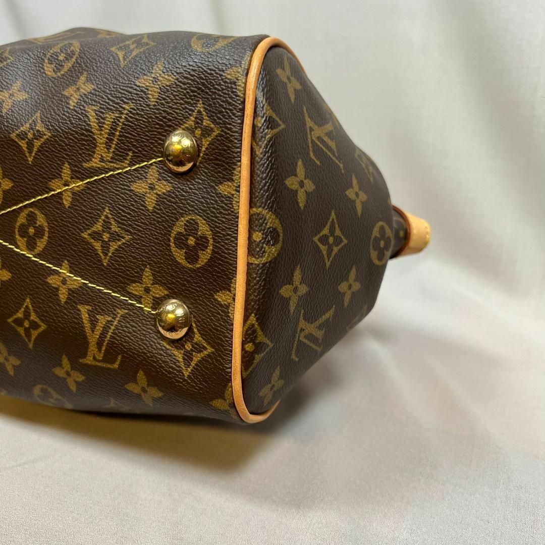 LOUIS VUITTON - 廃盤✨レア!美品✨ ルイ・ヴィトン モノグラム LOUIS VUITTON - 廃盤✨レア!美品✨ ルイ・ヴィトン モノグラム