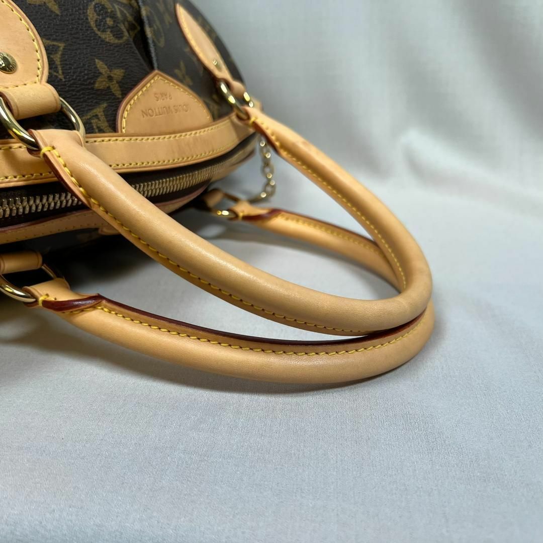 LOUIS VUITTON - 廃盤✨レア!美品✨ ルイ・ヴィトン モノグラム LOUIS VUITTON - 廃盤✨レア!美品✨ ルイ・ヴィトン モノグラム