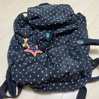 SEE BY CHLOE(リュック/バックパック)のフリマアイテム一覧 SEE BY CHLOE(リュック/バックパック)のフリマアイテム一覧