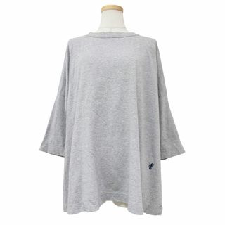 45R(Tシャツ(半袖/袖なし))のフリマアイテム一覧 45R(Tシャツ(半袖/袖なし))のフリマアイテム一覧