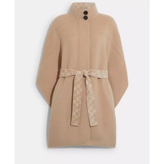 COACHのフリマアイテム一覧 COACHのフリマアイテム一覧
