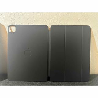 アップル(Apple)の新品Apple純正iPad Pro M4 11インチSmartFolio(iPadケース)