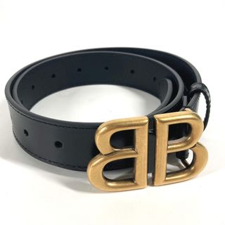 BALENCIAGA(ベルト)のフリマアイテム一覧 BALENCIAGA(ベルト)のフリマアイテム一覧
