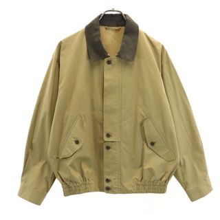 BURBERRY(ブルゾン)のフリマアイテム一覧 BURBERRY(ブルゾン)のフリマアイテム一覧