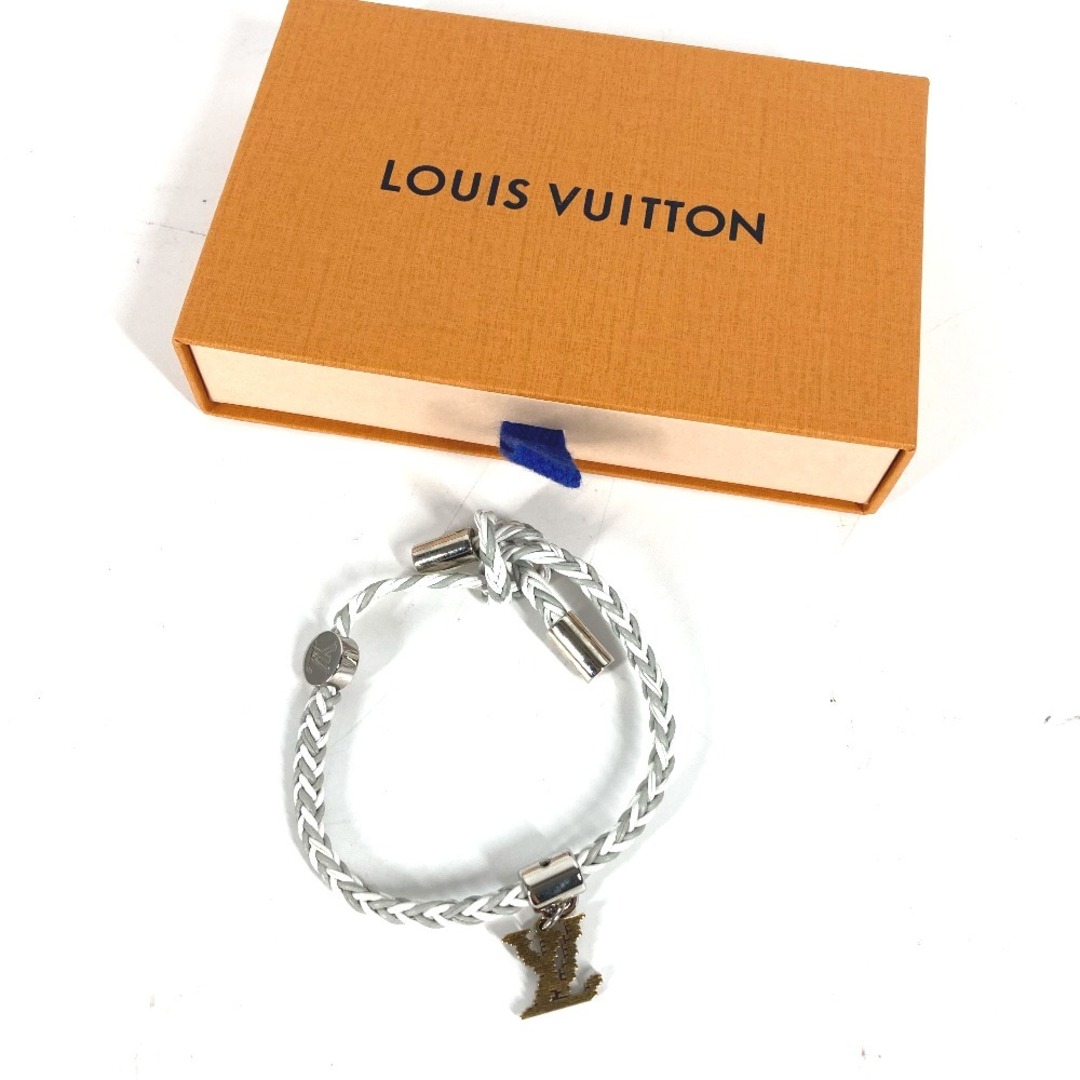 LOUIS VUITTON - ルイヴィトン LOUIS VUITTON ブラスレ LOUIS VUITTON - ルイヴィトン LOUIS VUITTON ブラスレ