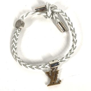 LOUIS VUITTON - ルイヴィトン LOUIS VUITTON ブラスレ LOUIS VUITTON - ルイヴィトン LOUIS VUITTON ブラスレ