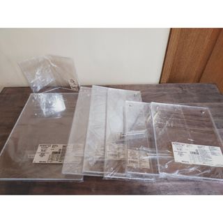 MUJI (無印良品)(フォトフレーム)のフリマアイテム一覧 MUJI (無印良品)(フォトフレーム)のフリマアイテム一覧