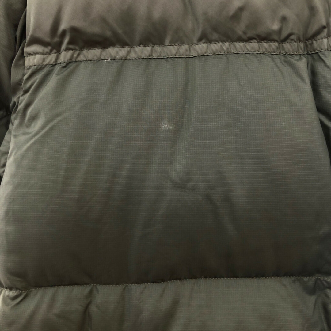 THE NORTH FACE - THE NORTH FACE ノースフェイス Nuptse ヌプシ THE NORTH FACE - THE NORTH FACE ノースフェイス Nuptse ヌプシ