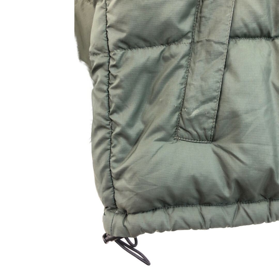 THE NORTH FACE - THE NORTH FACE ノースフェイス Nuptse ヌプシ THE NORTH FACE - THE NORTH FACE ノースフェイス Nuptse ヌプシ