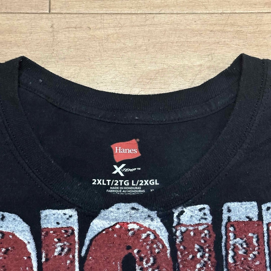 RADIO HEAD レディオヘッド バンドTシャツ/バンT/USED/古着の RADIO HEAD レディオヘッド バンドTシャツ/バンT/USED/古着の