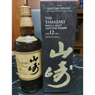 KAVALAN カバラン ウイスキー 1000ml KAVALAN カバラン ウイスキー 1000ml