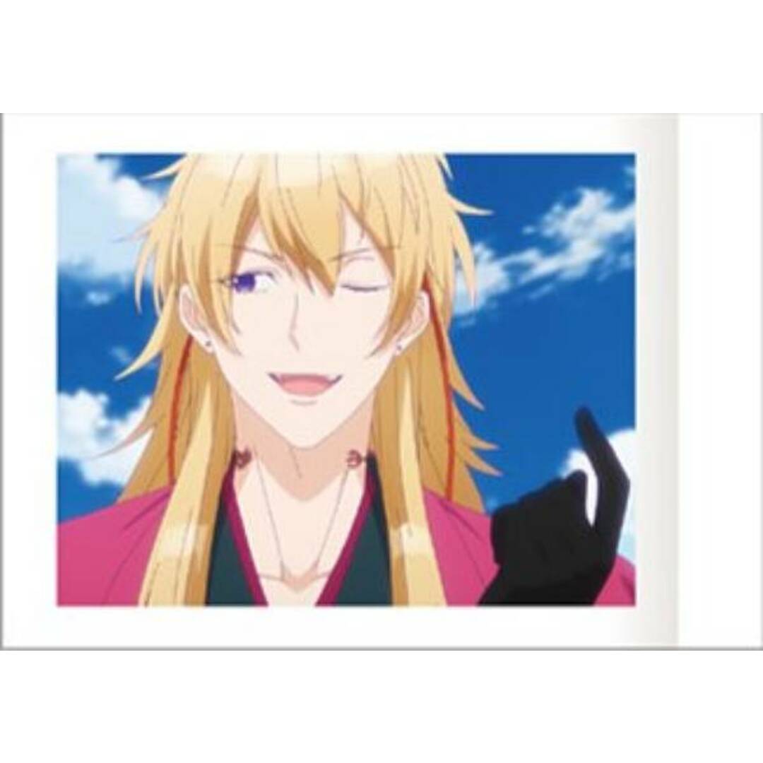 22.小竜景光】特 刀剣乱舞-花丸- -華ノ巻- ぱしゃこれ 華ノ巻の 22.小竜景光】特 刀剣乱舞-花丸- -華ノ巻- ぱしゃこれ 華ノ巻の