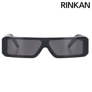 Rick Owens(サングラス/メガネ)のフリマアイテム一覧 Rick Owens(サングラス/メガネ)のフリマアイテム一覧