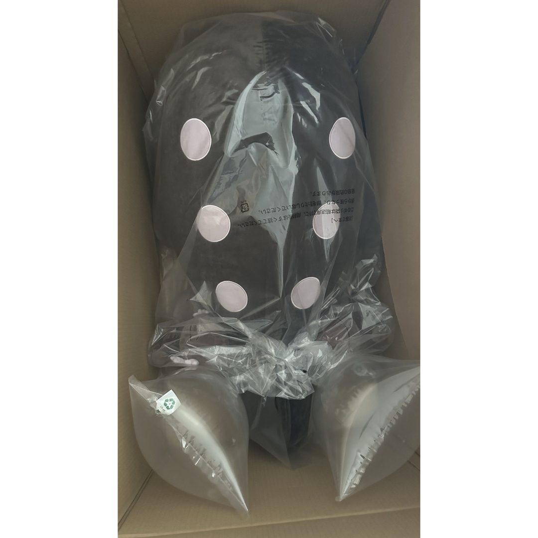ポケモンぬいぐるみ いっしょにあくび…いやされドオーぬいぐるみ ポケモンぬいぐるみ いっしょにあくび…いやされドオーぬいぐるみ