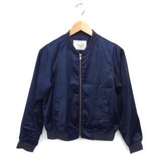 Noela（ブルゾン）のフリマアイテム一覧