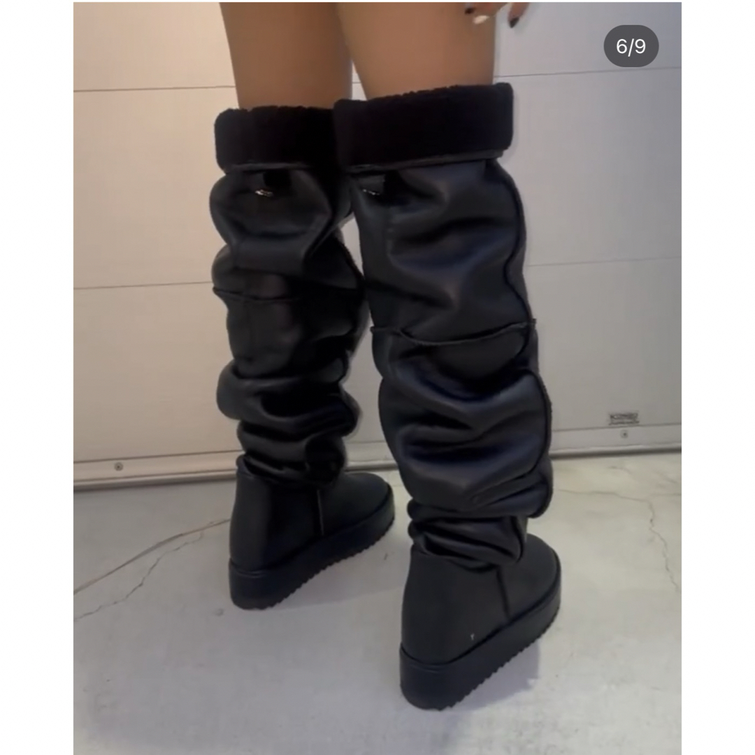 Yellow boots - 新品 YELLO JACOB LONG BOOTS の通販 by kaimam Yellow boots - 新品 YELLO JACOB LONG BOOTS の通販 by kaimam