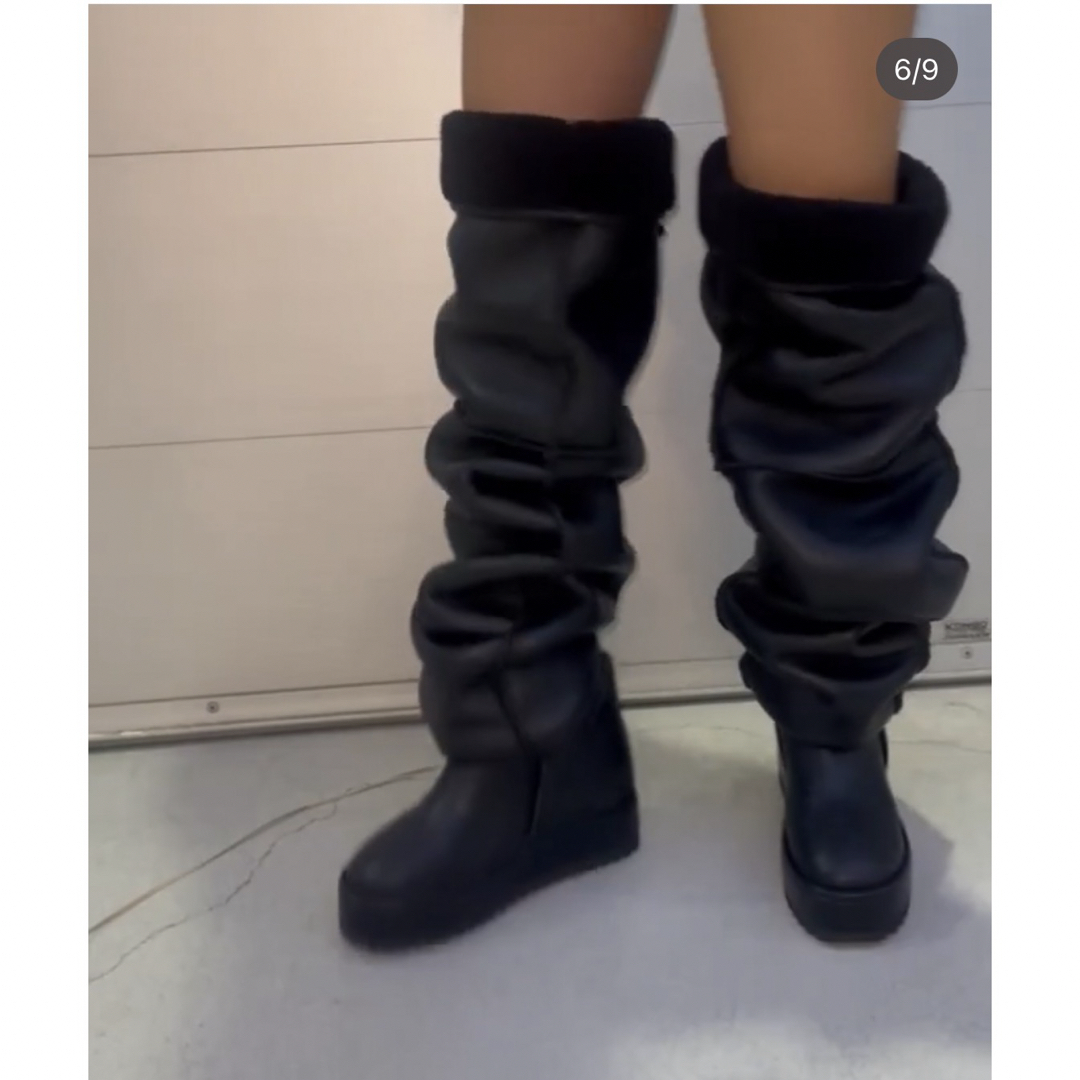 Yellow boots - 新品 YELLO JACOB LONG BOOTS の通販 by kaimam Yellow boots - 新品 YELLO JACOB LONG BOOTS の通販 by kaimam