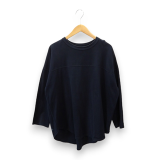 SOPHNET.(Tシャツ/カットソー(七分/長袖))のフリマアイテム一覧 SOPHNET.(Tシャツ/カットソー(七分/長袖))のフリマアイテム一覧