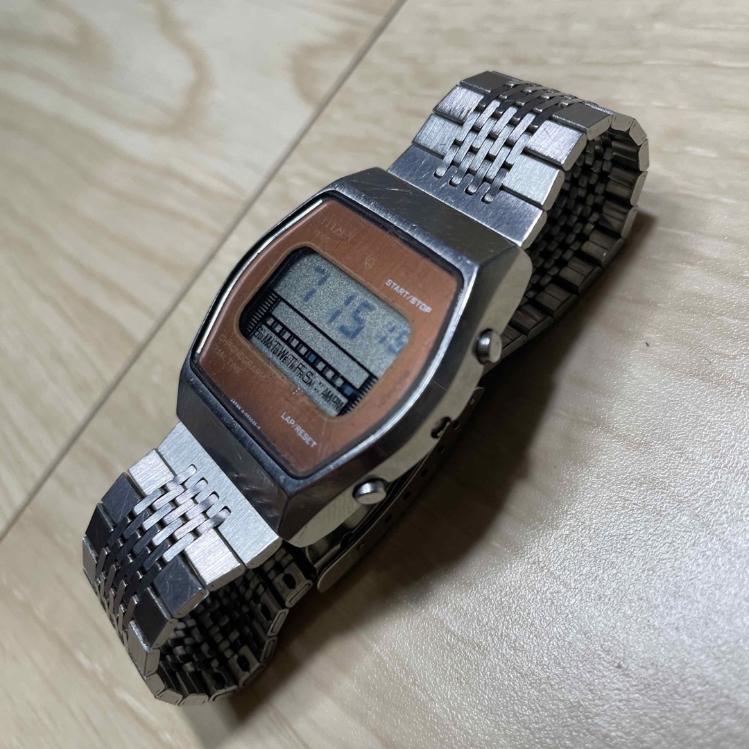 ☆ジャンク 腕時計 大量 500点以上 22kg~ SEIKO/CITIZEN/CASIO ☆ジャンク 腕時計 大量 500点以上 22kg~ SEIKO/CITIZEN/CASIO