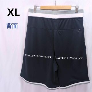 ballaholic(ショートパンツ)のフリマアイテム一覧 ballaholic(ショートパンツ)のフリマアイテム一覧