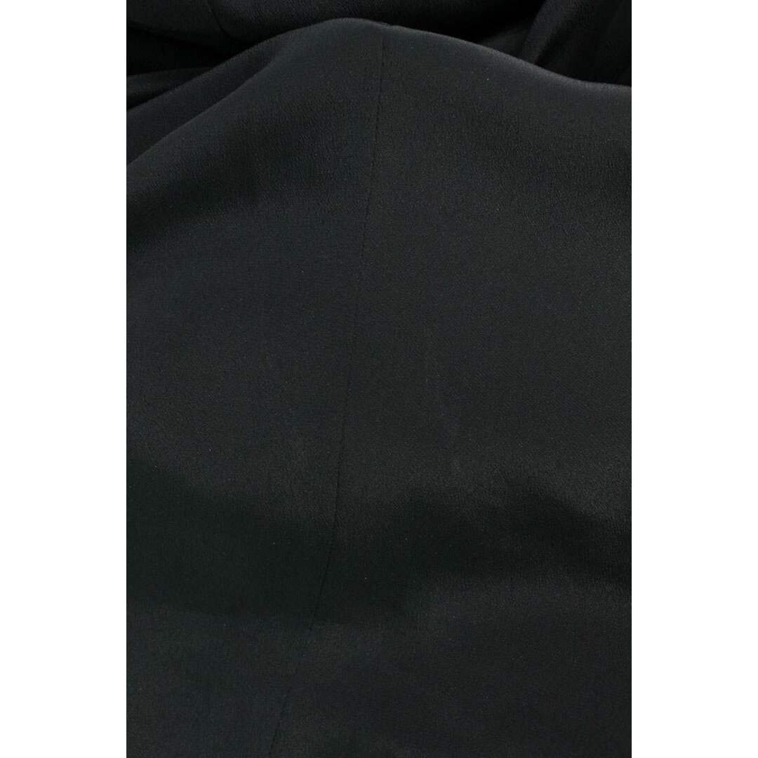 GUCCI - グッチ 622982 ZAD0I GG総柄ノースリーブワンピース GUCCI - グッチ 622982 ZAD0I GG総柄ノースリーブワンピース