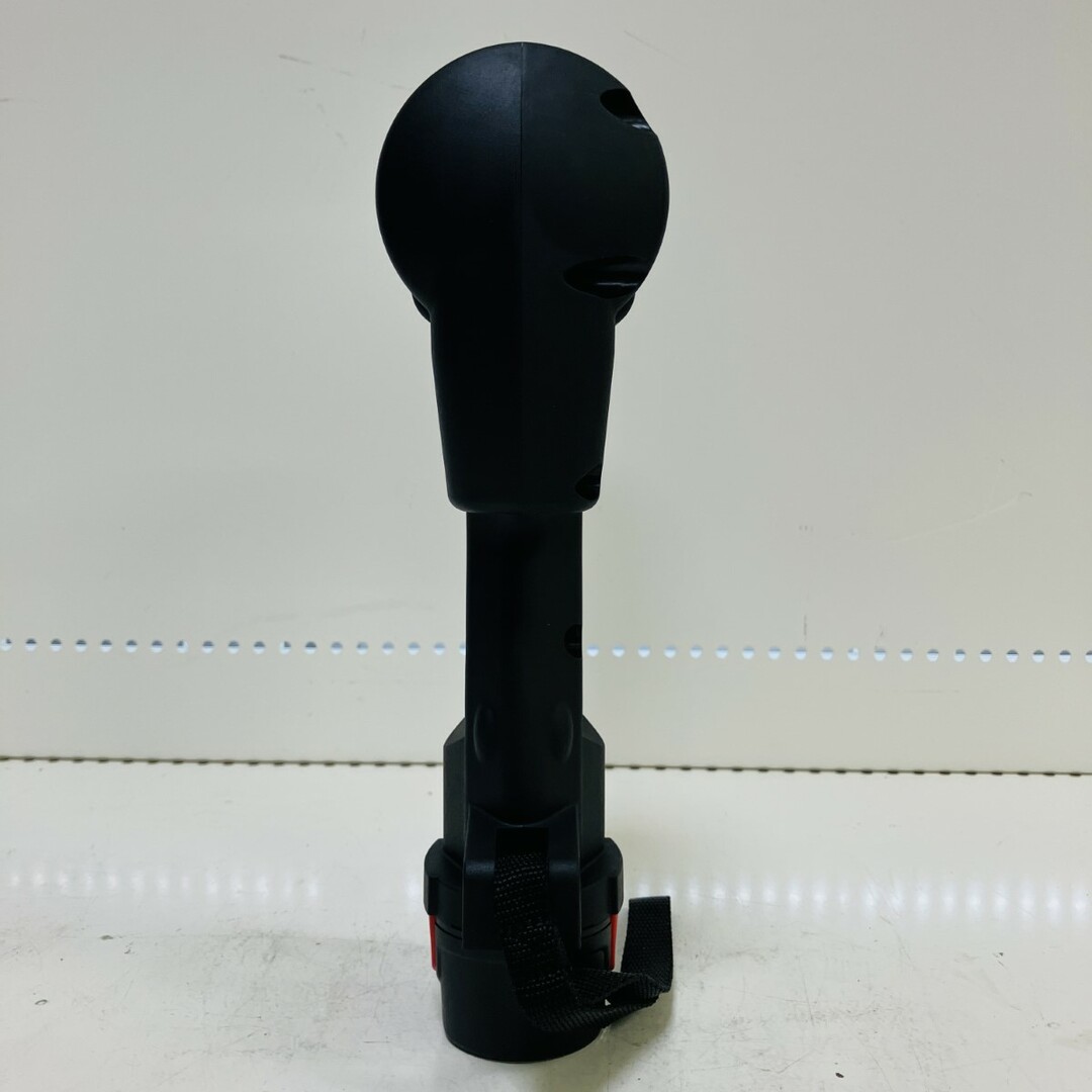 ЗЗREX レッキス 10.8v コードレスフレアツール バッテリーx1 ЗЗREX レッキス 10.8v コードレスフレアツール バッテリーx1