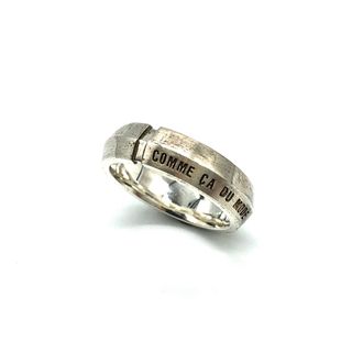 COMME CA DU MODE(アクセサリー)のフリマアイテム一覧 COMME CA DU MODE(アクセサリー)のフリマアイテム一覧