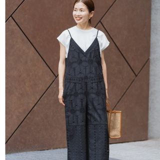 IENA(オールインワン)のフリマアイテム一覧 IENA(オールインワン)のフリマアイテム一覧