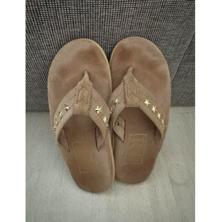 ISLAND SLIPPERのフリマアイテム一覧 ISLAND SLIPPERのフリマアイテム一覧