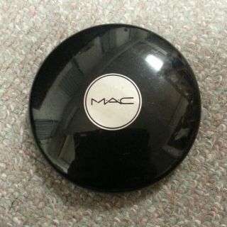 マック(MAC)のフェイスパウダー◇MAC(その他)