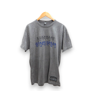 テンダーロイン(TENDERLOIN)のTENDERLOIN 22ss TEE 2C(Tシャツ/カットソー(半袖/袖なし))