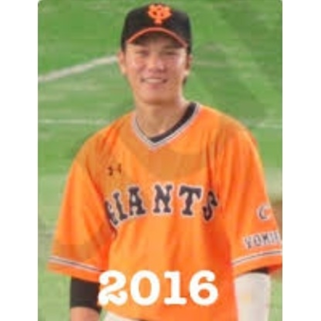UNDER ARMOUR - 【限定】読売 巨人 ジャイアンツ 橙魂 高橋 UNDER ARMOUR - 【限定】読売 巨人 ジャイアンツ 橙魂 高橋