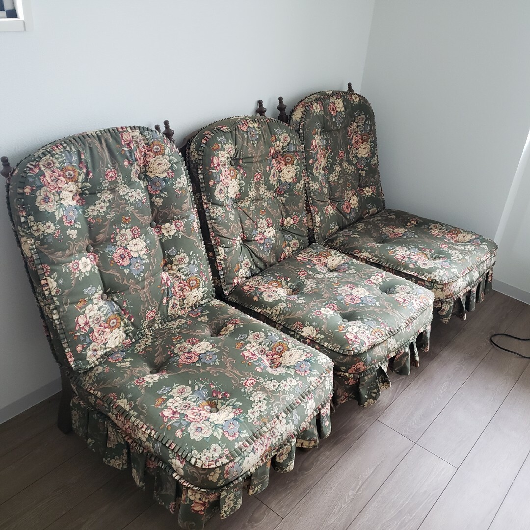 専用品】ラウンジチェア カッシーナ Cassina ixc. ブーメラン 専用品】ラウンジチェア カッシーナ Cassina ixc. ブーメラン