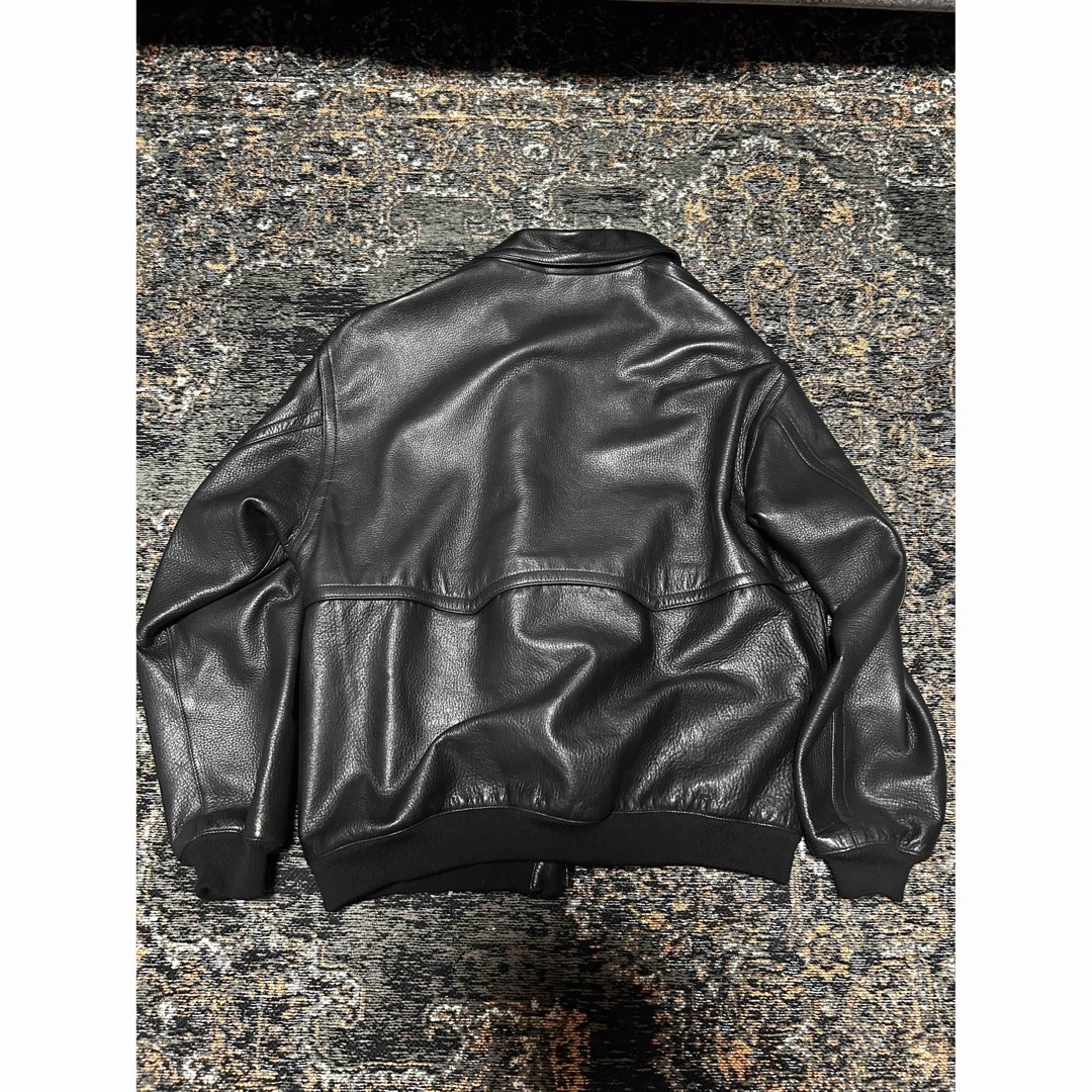 VAINL ARCHIVE - 専用商品の通販 by naoki's shop|ヴァイナル VAINL ARCHIVE - 専用商品の通販 by naoki's shop|ヴァイナル
