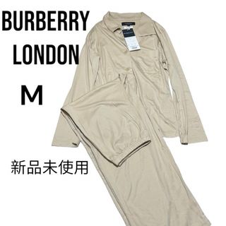 BURBERRY(パジャマ)のフリマアイテム一覧 BURBERRY(パジャマ)のフリマアイテム一覧
