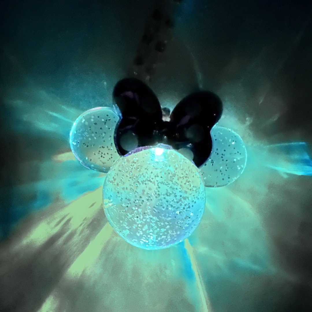 Disney - ディズニー ミニー ライト ペンダントライトの通販 by Disney - ディズニー ミニー ライト ペンダントライトの通販 by