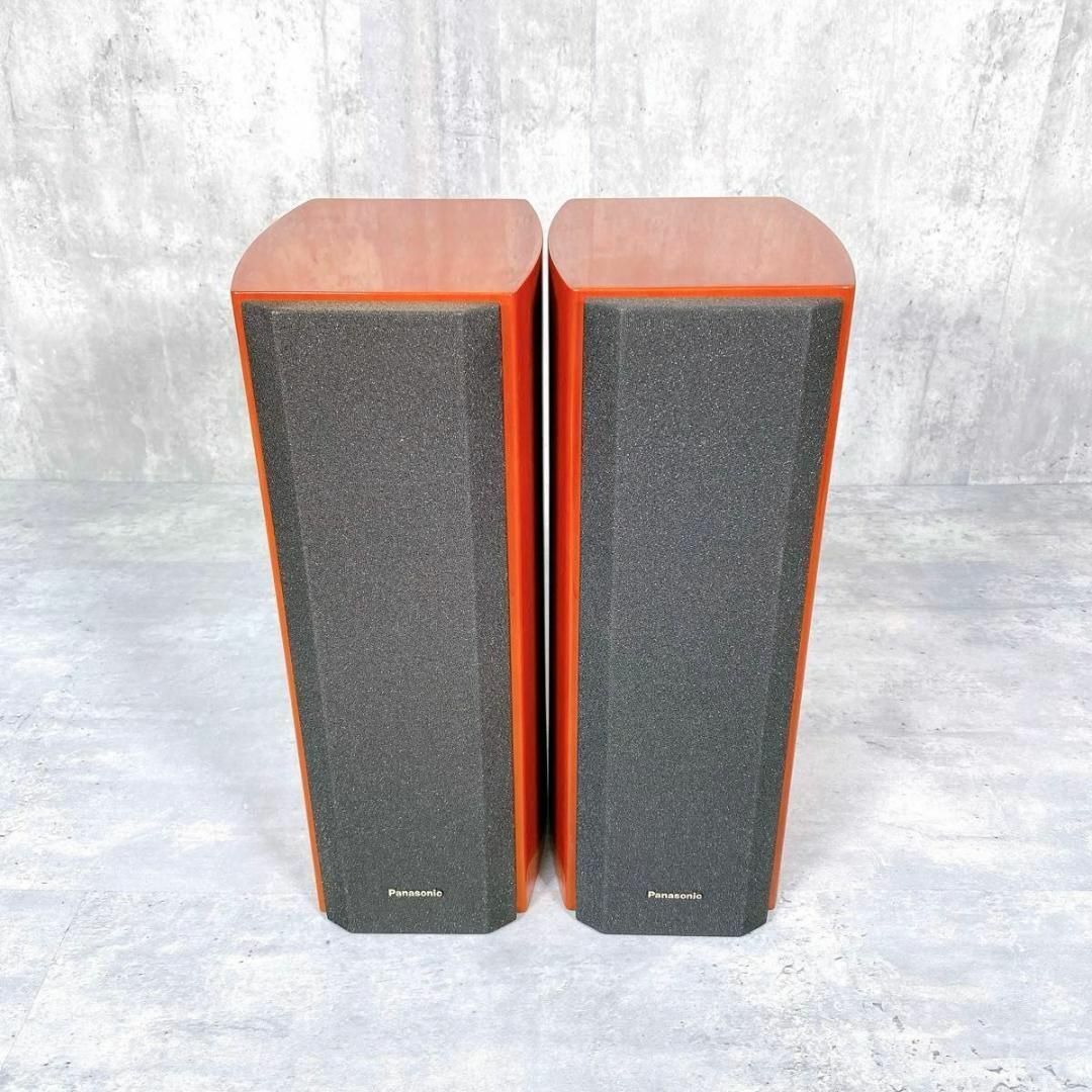 Z647 Panasonic パナソニック SB-PS800 スピーカーシステム Z647 Panasonic パナソニック SB-PS800 スピーカーシステム