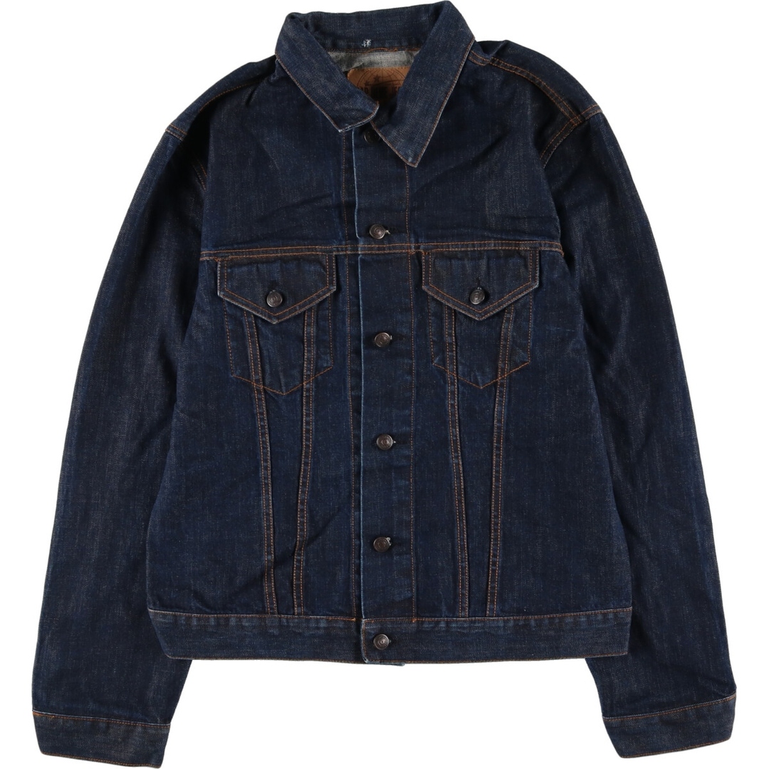 GAP - 古着 90年代 ギャップ GAP オールドギャップ デニム GAP - 古着 90年代 ギャップ GAP オールドギャップ デニム