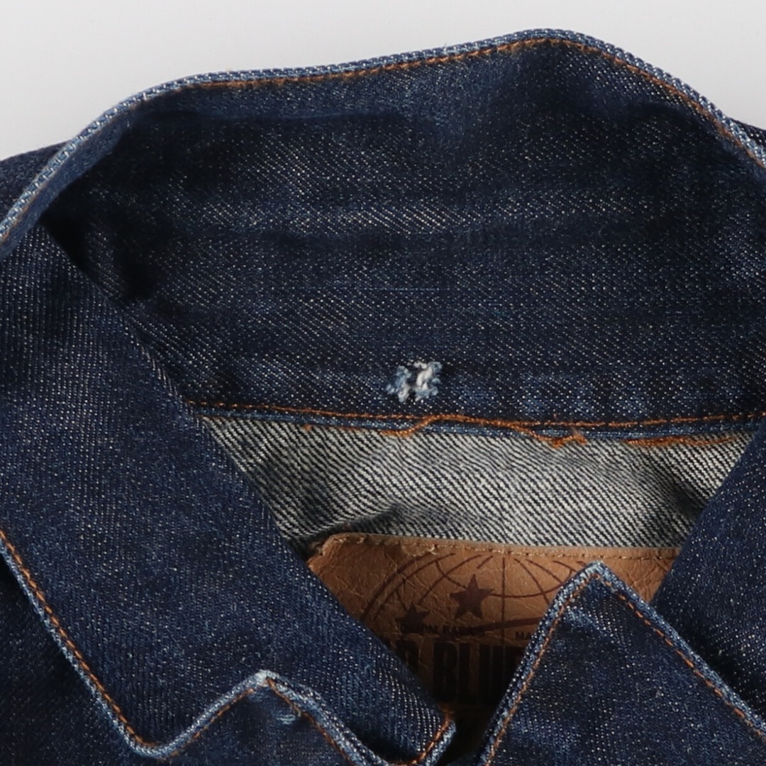 GAP - 古着 90年代 ギャップ GAP オールドギャップ デニム GAP - 古着 90年代 ギャップ GAP オールドギャップ デニム