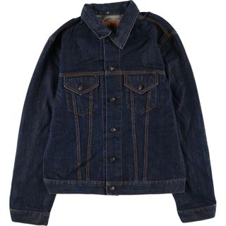 GAP - 古着 90年代 ギャップ GAP オールドギャップ デニム GAP - 古着 90年代 ギャップ GAP オールドギャップ デニム