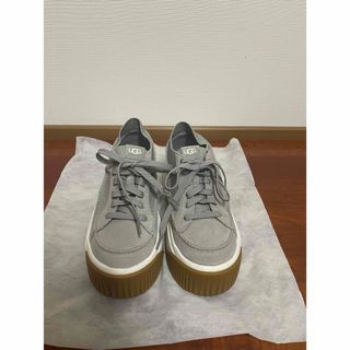 UGGのフリマアイテム一覧 UGGのフリマアイテム一覧